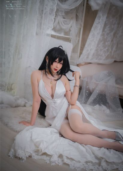 色戒完整版免费观看_蓝光影视在线观看