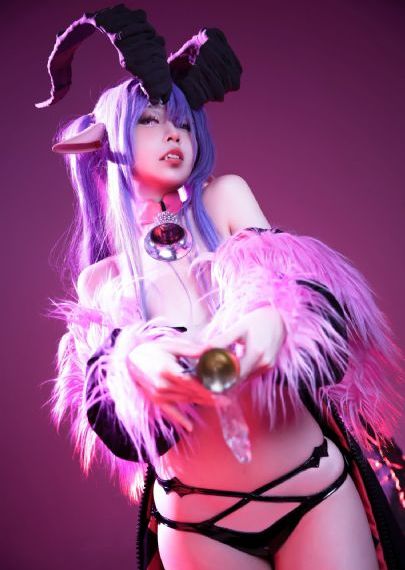 今天的明日香_高清免费全集观看