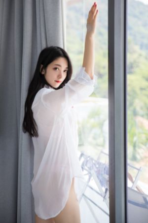 《大力女子都奉顺》电视剧_十万网红美女美酱