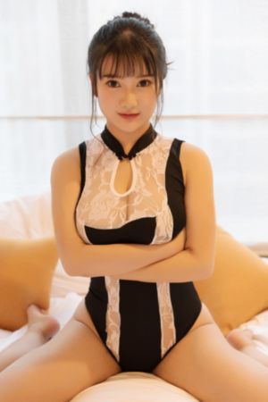 女知青双乳嫩白高耸糙汉_BD韩语视频大全