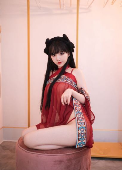 免费观看日本_BD英语高清免费观看