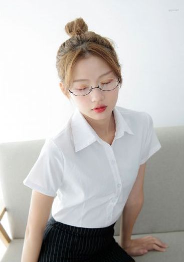 蒲公英之恋 电视剧_HD在线观看视频