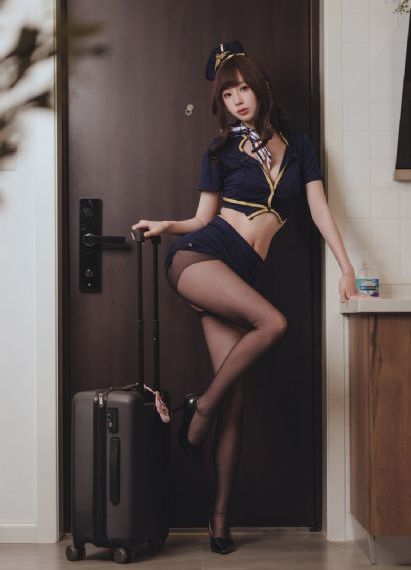 恶魔犬_1080高清电影在线