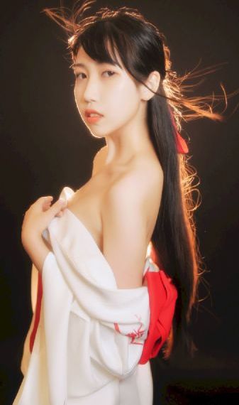 奇迹少女国语版免费观看_BD免费在线播放