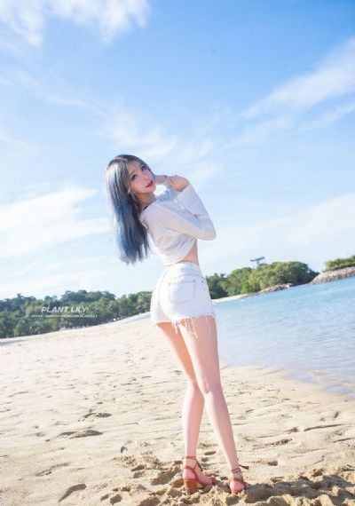 海上繁花电视剧免费观看完整版_高清电影观看