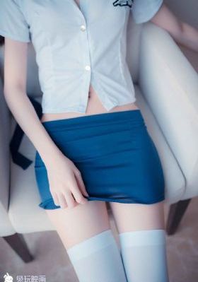 痞子英雄_免费在线观看播放