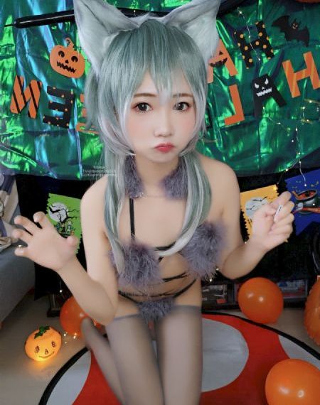 沉香电视剧_高清电影