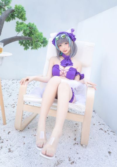 《家有儿女》_蓝光最新电影在线观看