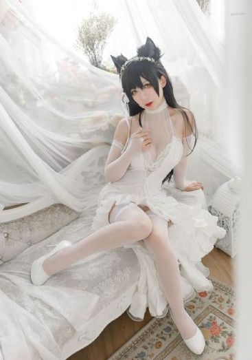 电视剧青簪行免费观看_BT磁力天堂在线观看高清
