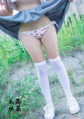 偿还3_1080影视在线观看
