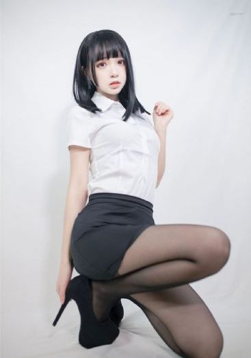 人妖在线播放_4K全集在线观看