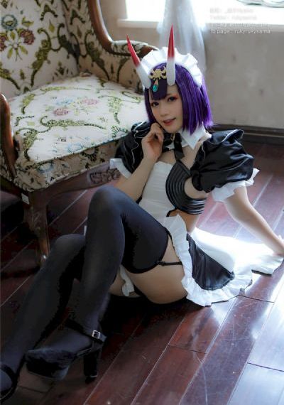 色天狼_DVD高清视频播放