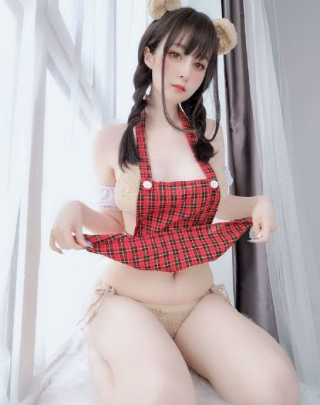 白发电视剧免费观看_DVD电视剧在线观看