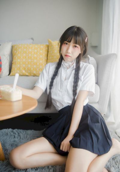 少年行沈腾电影全集高清免费观看_BD韩语在线视频观看
