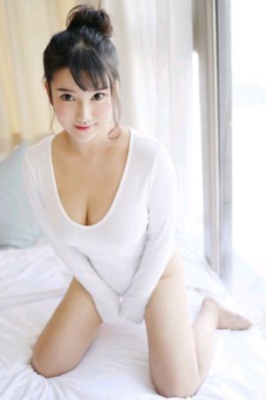 年轻的女医生在线观看_4399看片BD国语版完整版
