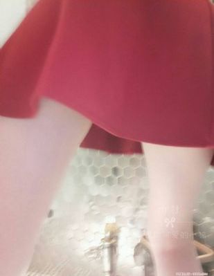 空中乘务员在线观看_DVD神马影院在线