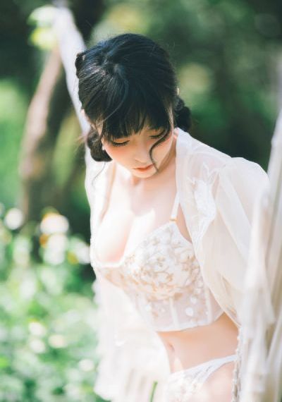 壹号皇庭4_1080高清视频播放