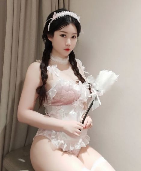 噼里啪啦国语在线观看策驰_BD英语全集免费观看