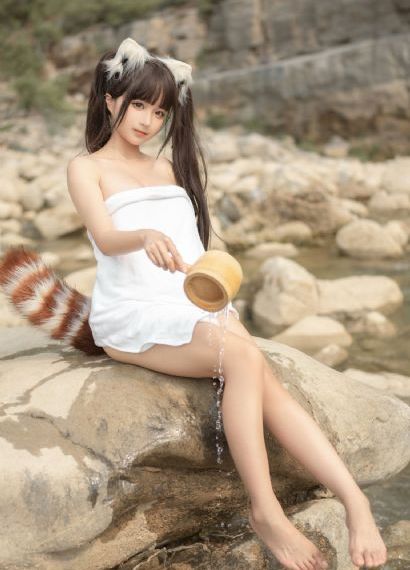 妈妈的味道3_成人直接看