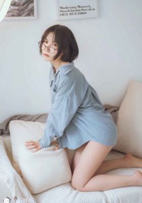 电影出轨同学会_高清免费HD高清完整电影
