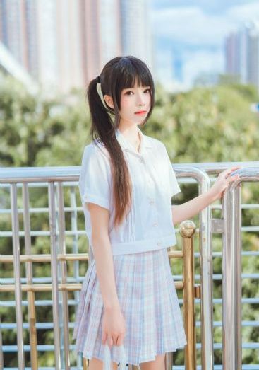 《我们的翻译官》电视剧_高清电影-免费完整版