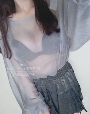 交换的一天免费_1080P高清完整版播放
