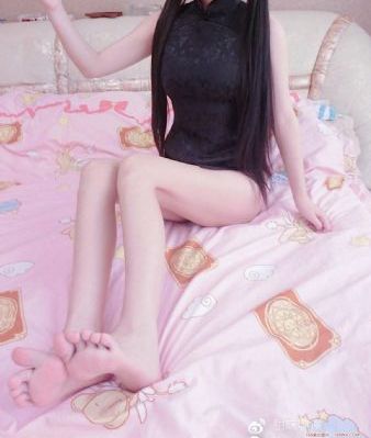 外出免费在线观看_1080在线观看电视