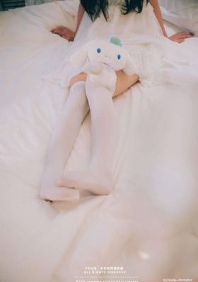 隔壁的女邻居4_蓝光全集免费观看