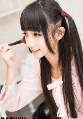 电影钛_1080P全集免费观看
