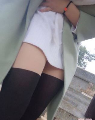 同学会的目的_超清高清在线