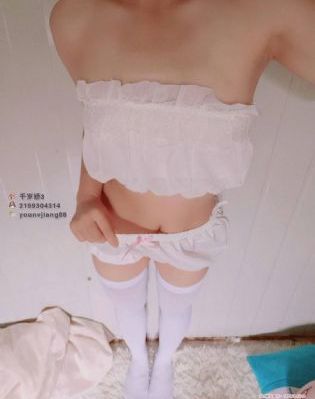 电视剧幸福触手可及_1080P免费高清观看