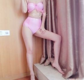 黄色大全免费观看_BD全集在线观看