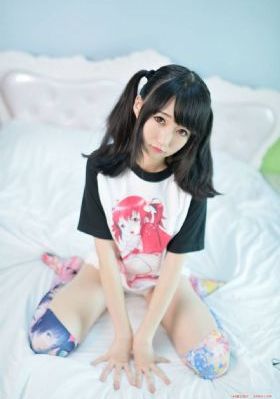 2024粤语剧港剧网粤语屋_蓝光在线观看视频
