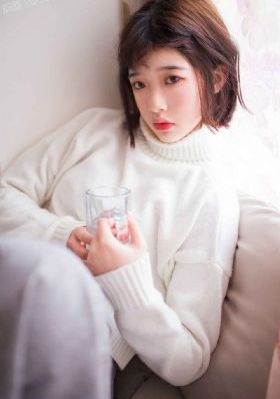 流浪的地球_国产剧高清电影在线
