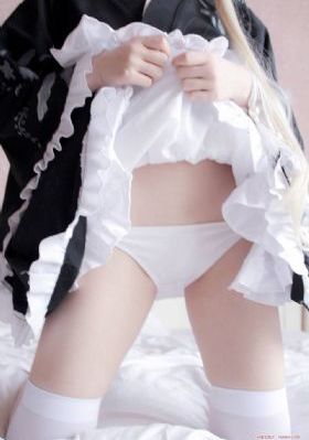 掩护电影_DVD免费观看