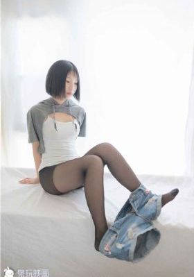屠夫1_1080P手机在线观看