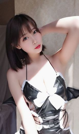 免费日视频_4K天堂在线
