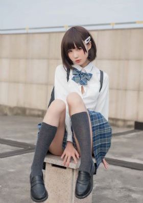 不要向下看_4K在线视频观看