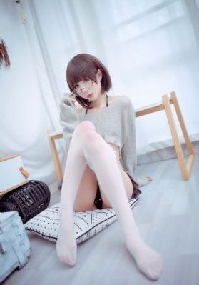 过分的姐姐2_HD电影全集观看