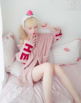 夏至未至电视剧免费观看完整版_蓝光完整版观看