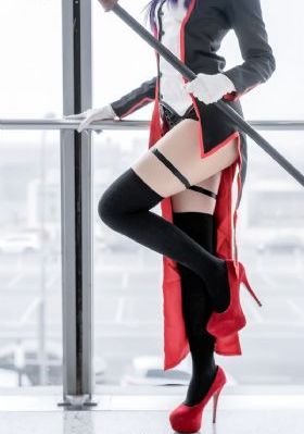 朋友换妻子_蓝光高清完整版