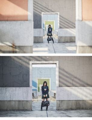 电视剧摆渡人免费观看_高清免费播放