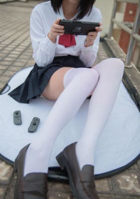 朝八晚四_影视大全视频