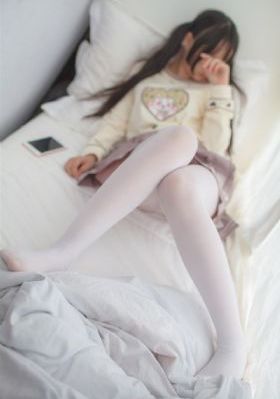 女同理伦片在线观看_在线播放-手机免费播放动漫