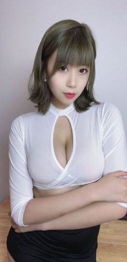 杀寇决_1080免费电视剧