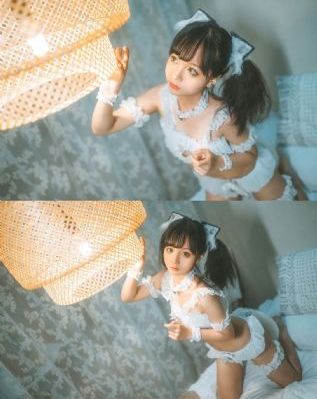 如懿传多少集_BD韩语免费在线观看