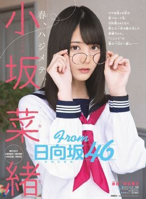 免费动作片_BD英语电影完整版