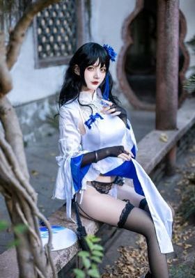 漂亮嫂子_1080手机在线看