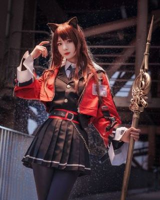 正在播放jux风间由美_蓝光版中文字幕包
