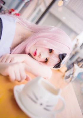 《繁花》电视剧免费观看完整版_720免费在线播放
